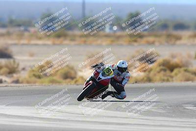 media/Nov-17-2024-CVMA (Sun) [[1fec520723]]/Race 11-Amateur Supersport Open/